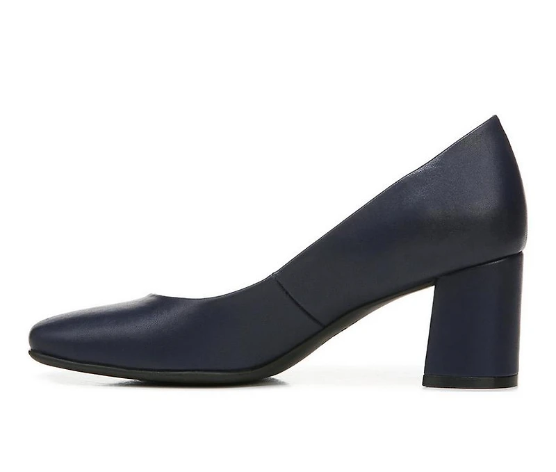 Women's Naturalizer Warner Pumps