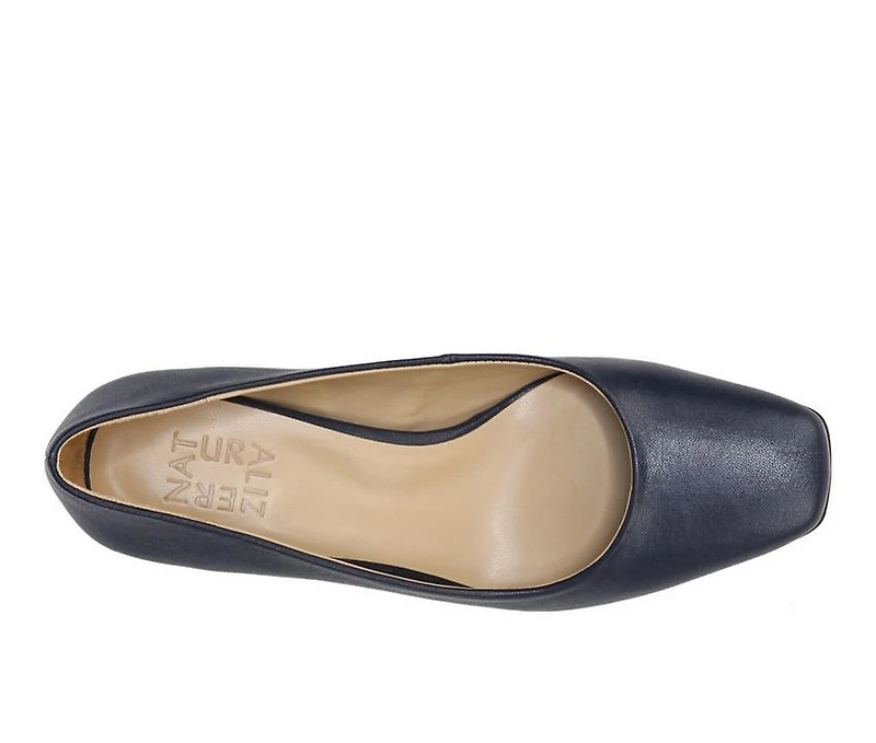 Women's Naturalizer Warner Pumps