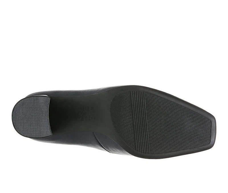 Women's Naturalizer Warner Pumps