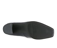 Women's Naturalizer Warner Pumps