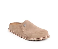 Men's Birkenstock Zermatt 365 Slip-on Shoes