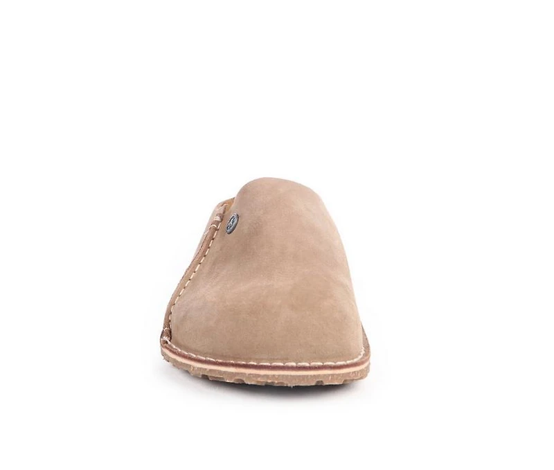 Men's Birkenstock Zermatt 365 Slip-on Shoes