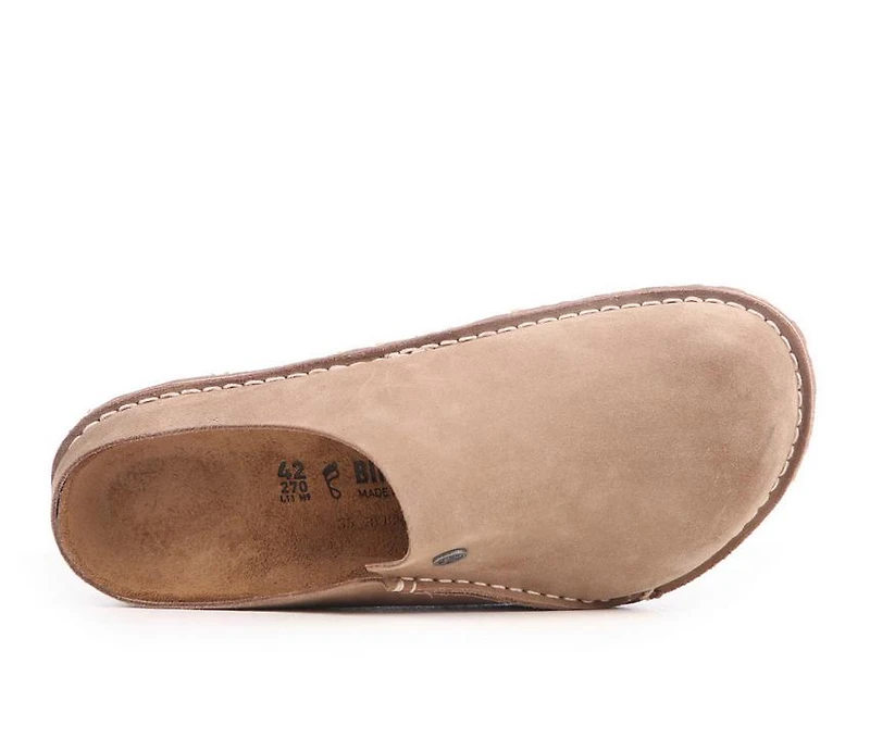 Men's Birkenstock Zermatt 365 Slip-on Shoes