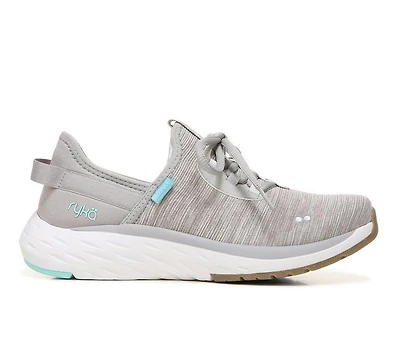 Women's Ryka Prospect Training Shoes