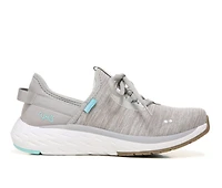 Women's Ryka Prospect Training Shoes