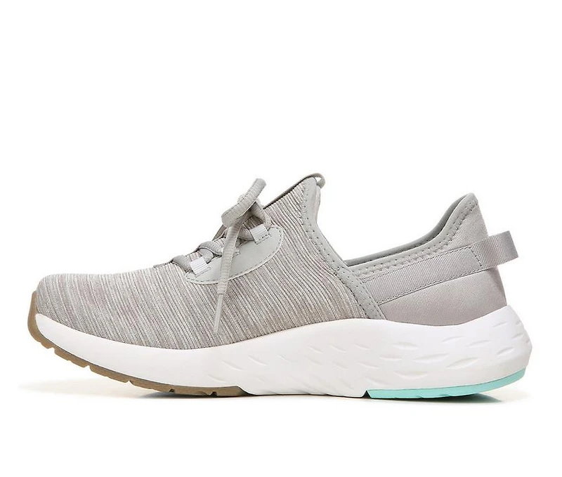 Women's Ryka Prospect Training Shoes