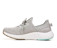 Women's Ryka Prospect Training Shoes