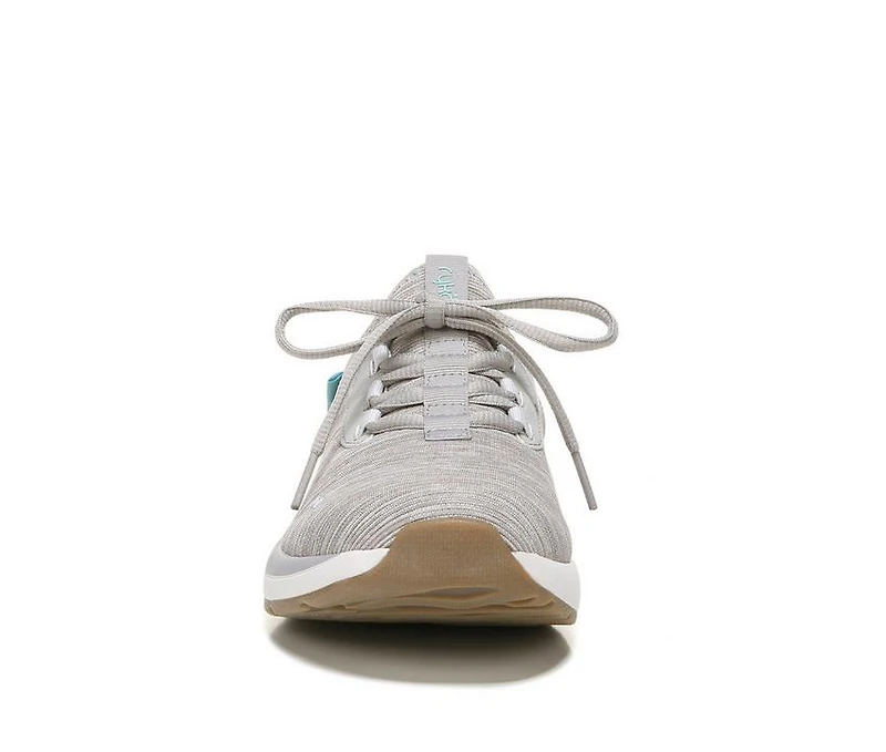 Women's Ryka Prospect Training Shoes