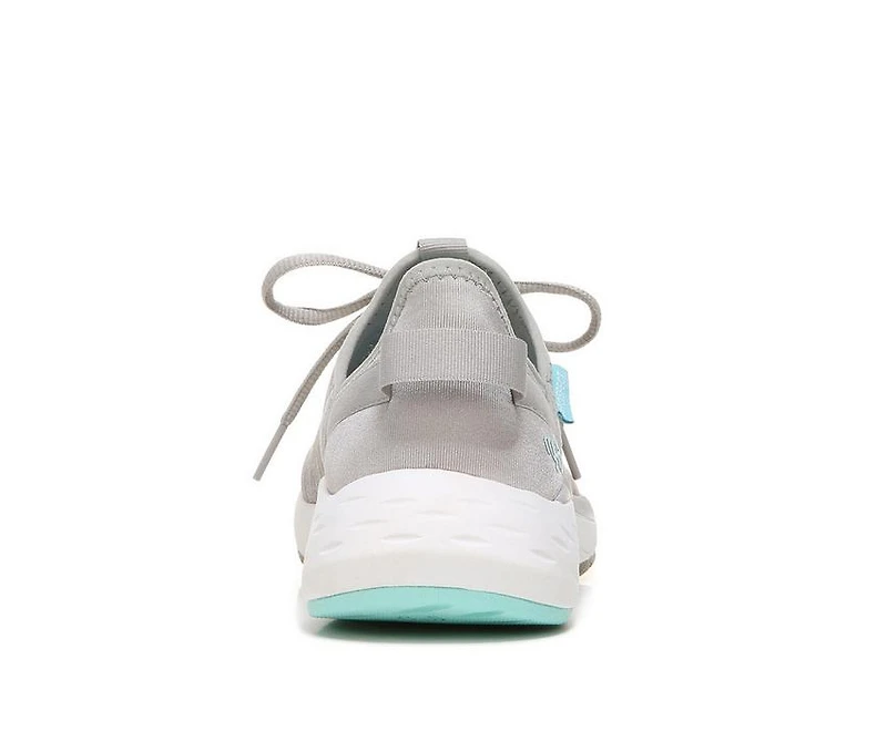 Women's Ryka Prospect Training Shoes