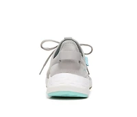 Women's Ryka Prospect Training Shoes