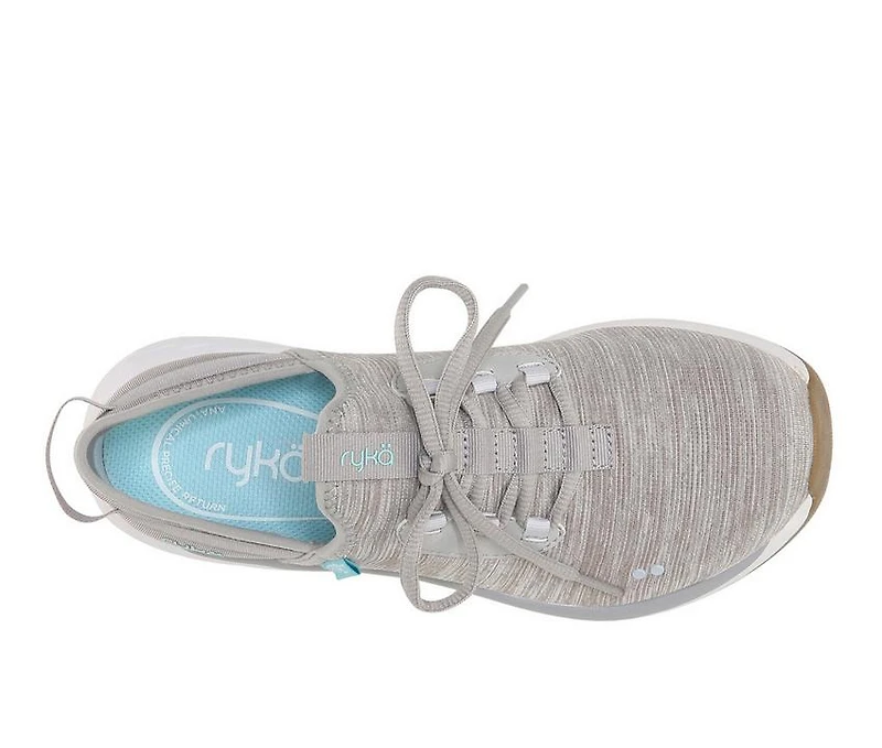 Women's Ryka Prospect Training Shoes
