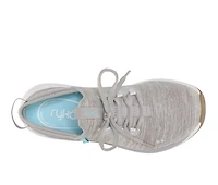 Women's Ryka Prospect Training Shoes