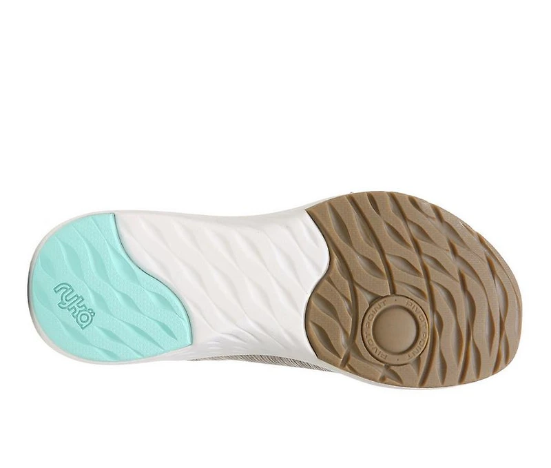 Women's Ryka Prospect Training Shoes