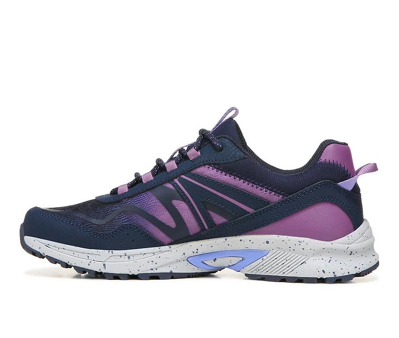 Women's Ryka Sky Walk Trail Running Shoes