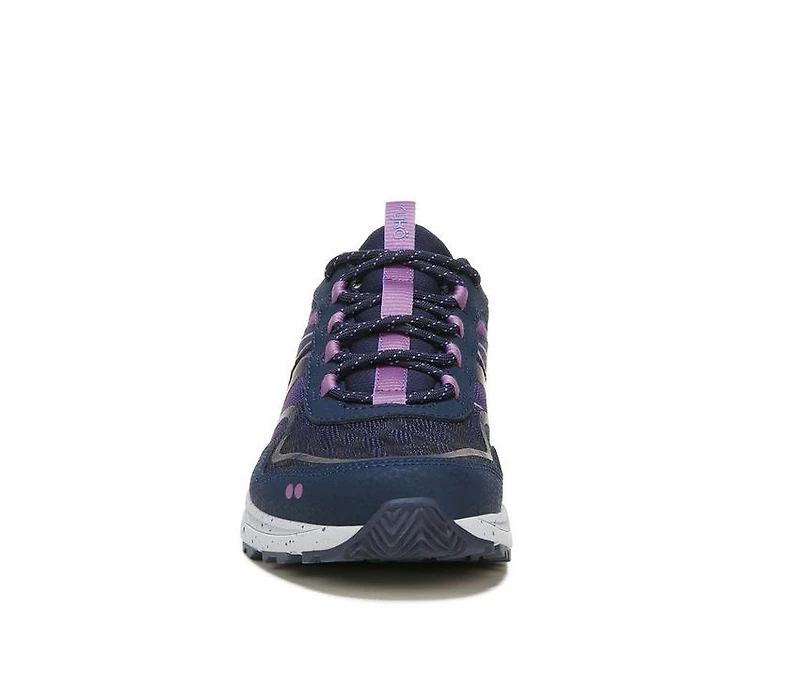 Women's Ryka Sky Walk Trail Running Shoes