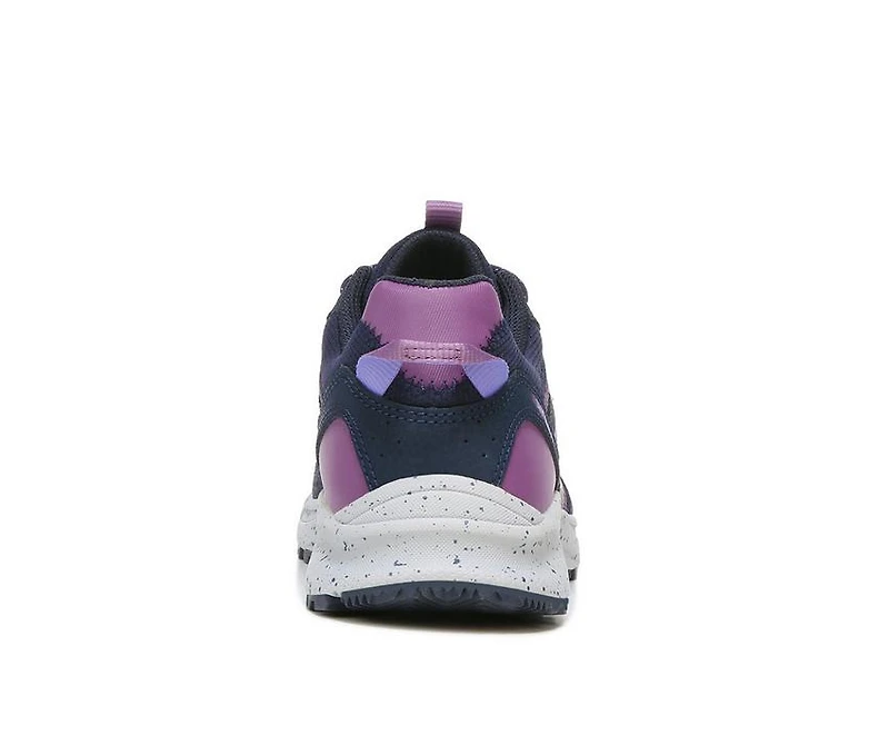 Women's Ryka Sky Walk Trail Running Shoes