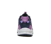 Women's Ryka Sky Walk Trail Running Shoes