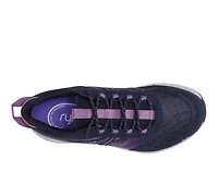 Women's Ryka Sky Walk Trail Running Shoes