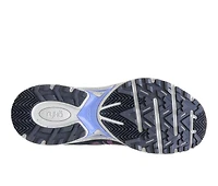 Women's Ryka Sky Walk Trail Running Shoes