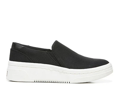 Women's Dr. Scholls Madison Next Wedge Slip On Sneakers