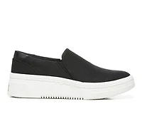 Women's Dr. Scholls Madison Next Wedge Slip On Sneakers
