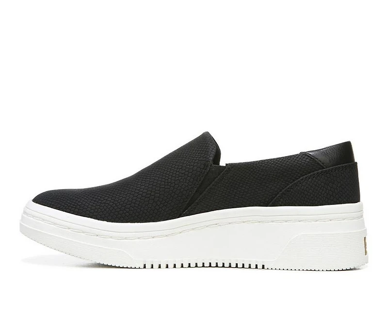 Women's Dr. Scholls Madison Next Wedge Slip On Sneakers