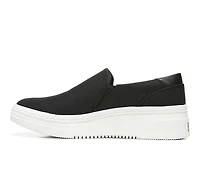 Women's Dr. Scholls Madison Next Wedge Slip On Sneakers