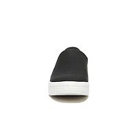 Women's Dr. Scholls Madison Next Wedge Slip On Sneakers