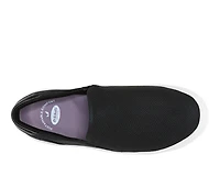 Women's Dr. Scholls Madison Next Wedge Slip On Sneakers