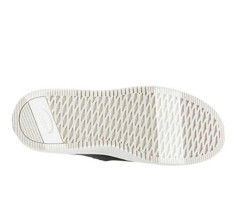 Women's Dr. Scholls Madison Next Wedge Slip On Sneakers