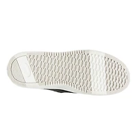 Women's Dr. Scholls Madison Next Wedge Slip On Sneakers