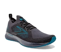 Men's Brooks Levitate Stealthf Running Shoes