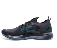 Men's Brooks Levitate Stealthf Running Shoes