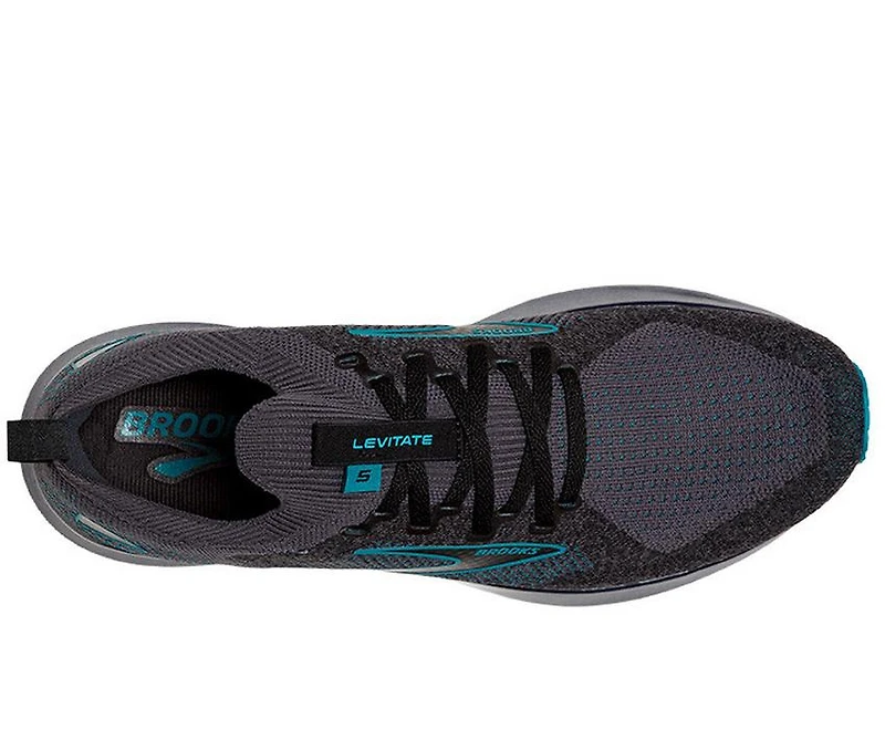 Men's Brooks Levitate Stealthf Running Shoes