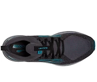 Men's Brooks Levitate Stealthf Running Shoes