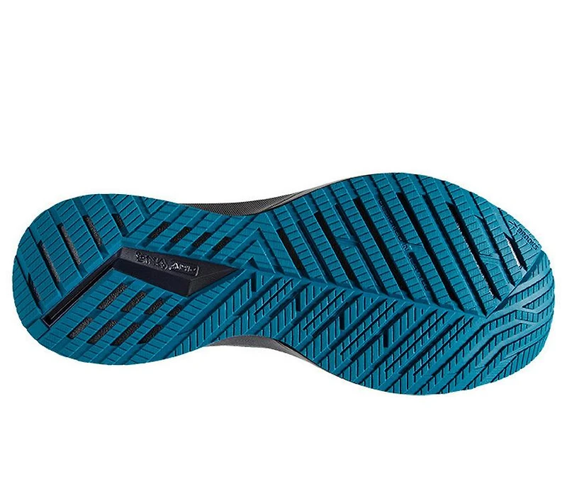 Men's Brooks Levitate Stealthf Running Shoes