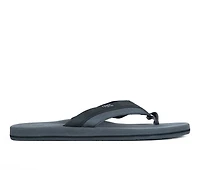 Men's Flojos Ryan Flip-Flops