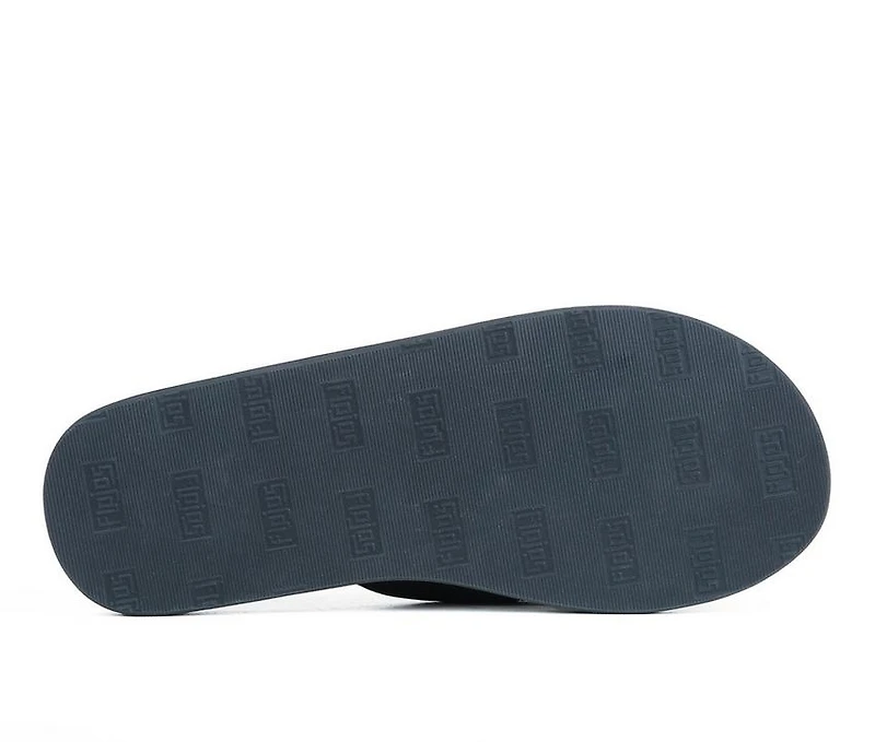 Men's Flojos Ryan Flip-Flops
