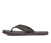 Men's Flojos Liam Flip-Flops