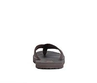 Men's Flojos Liam Flip-Flops