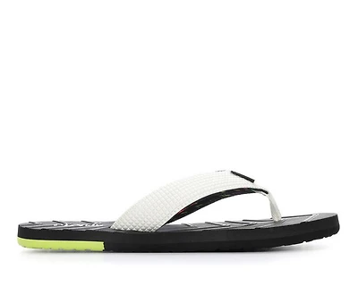 Men's Flojos Liam Flip-Flops