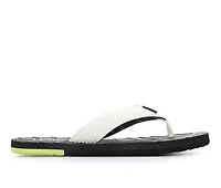 Men's Flojos Liam Flip-Flops