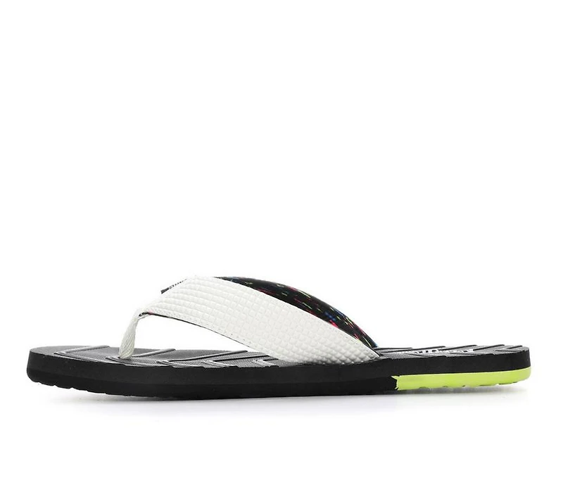 Men's Flojos Liam Flip-Flops