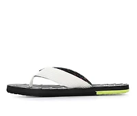 Men's Flojos Liam Flip-Flops