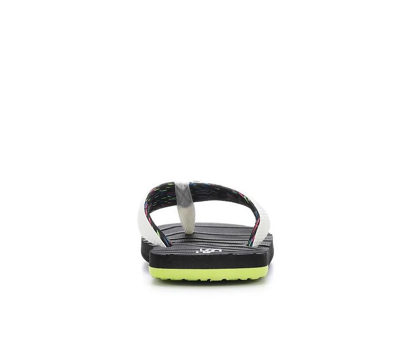 Men's Flojos Liam Flip-Flops