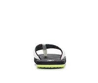 Men's Flojos Liam Flip-Flops