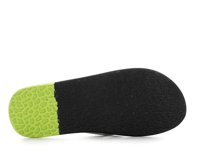 Men's Flojos Liam Flip-Flops