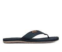 Men's Flojos Wave Runner Flip-Flops
