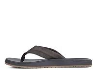Men's Flojos Levee Flip-Flops