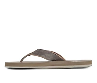 Men's Flojos Cole Flip-Flops
